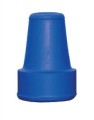 71600_blue.jpg