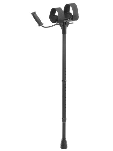 1455-01-02-05-41a.jpg
