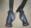 IMG_20260721_122730036.jpg