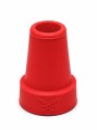 71600 red.jpg