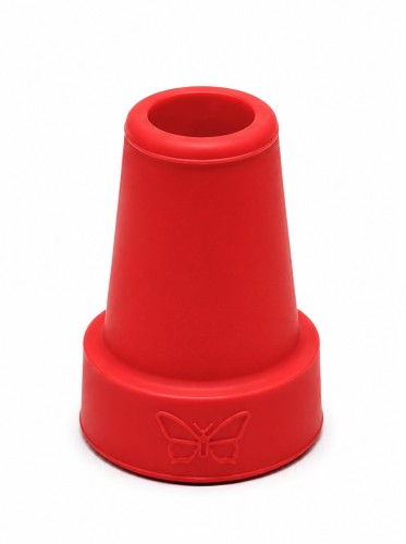 71600 red.jpg