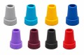 71600mix1a2.jpg