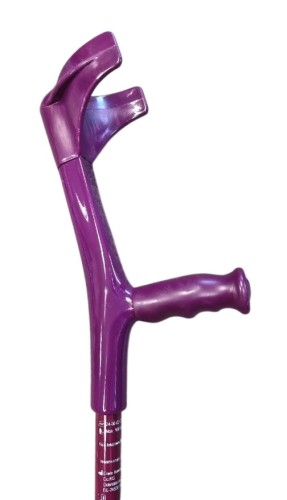 24-00-02-07-07.jpg