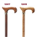 12617-1.jpg