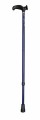502rmbl.jpg