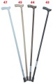 44 45 46 47a.jpg