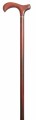 3555-zoom.jpg