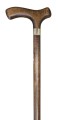 5010-c3.jpg