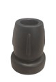 ar-011m (3).jpg
