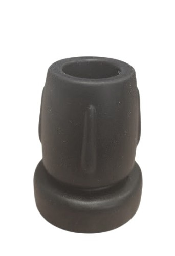 ar-011m (3).jpg