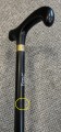 xxl1570rekl (2).jpg