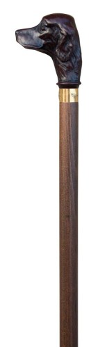 4004I-zoom.jpg
