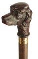 pic-01-4004i-Red-Setter-Dog-Head-handle-collectors-cane-MIB-Z.jpg
