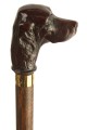 pic-01-4004i-Red-Setter-Dog-Head-handle-collectors-cane-MIB-Z[1].jpg