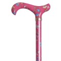 4097G-classic-canes-sticks_main-e1592194293624-1.jpg