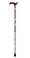 4843A-full-zoom.jpg
