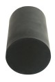 a19aa.jpg