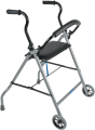 W2220003002_rollateur_duo_confort1.png