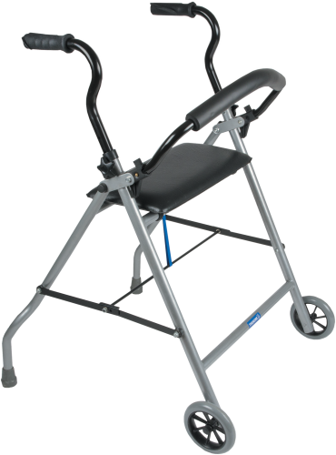 W2220003002_rollateur_duo_confort1.png