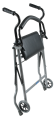 W2220003002_rollateur_duo_confort2.png