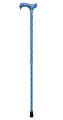 4843D-full-zoom.jpg