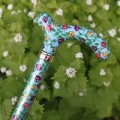 4099 M Peppermint Floral.jpg