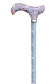 4843c3.jpg
