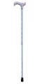 4843C-full-zoom.jpg