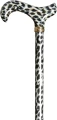 4641D_leopard.webp
