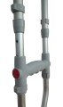 kp-u3.JPG