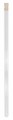 1609-zoom.jpg