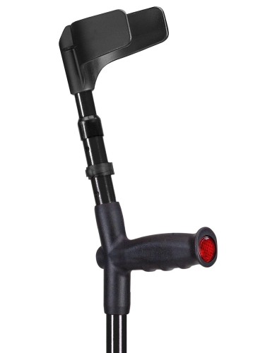 332CFSw-S-Detail.jpg