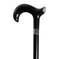 1751-classic-canes.jpg