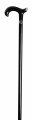 1751-zoom.jpg