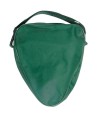 1501A-bag-zoom.jpg