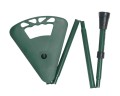 1501A-classic-canes-sticks-scaled.jpg