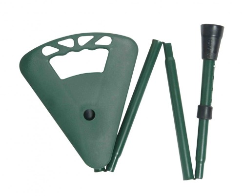 1501A-classic-canes-sticks-scaled.jpg