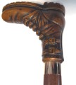 1723foto2.jpg