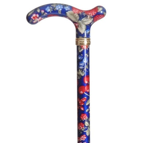 4099D-classic-canes-sticks_main-e1592033259776-1.jpg