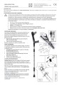 5050instrukcja.jpg