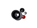 20230922_130413-PhotoRoom.png-PhotoRoom.jpeg