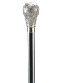 ES602-1.jpg
