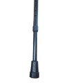 507-PhotoRoom.png-PhotoRoom.jpg
