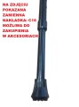 c16A.jpg