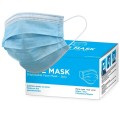 20853-01-protective-mask-3-layer-1585044357.jpg