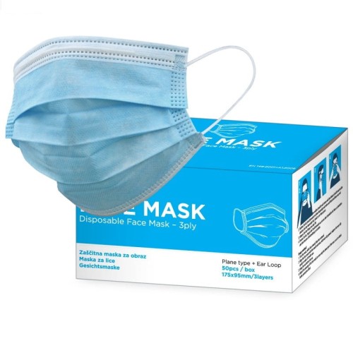 20853-01-protective-mask-3-layer-1585044357.jpg