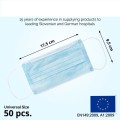20853-02-protective-mask-3-layer-50pcs-1585044301.jpg
