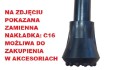 507_c16Aa.jpg