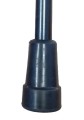 507-PhotoRoom.png-PhotoRooms.jpg