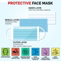 20853-03-protective-mask-3-layer-1585044317.jpg